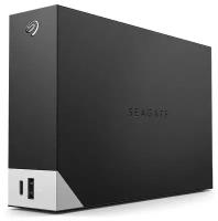 Жесткий диск SEAGATE One Touch STLC4000400