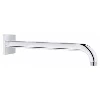 Grohe Rainshower 27488000 хром