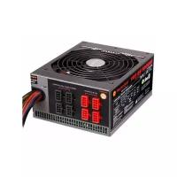 Блок питания Thermaltake TR2 RX 1000W