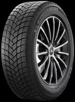 Michelin X-ice Snow 185/60 R15 88H XL