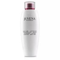 JUVENA Smoothing & Firming Body Lotion Daily Adoration Лосьон для тела смягчающий и укрепляющий, 200 мл