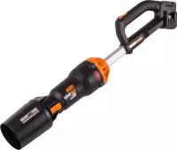 Воздуходувка аккумуляторная WORX WG585E.9