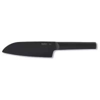 Нож сантоку BERGHOFF Bistro, 16 см