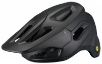 Шлем Specialized Tactic 4 Mips Black S