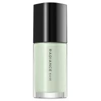 MISSHA Основа под макияж MISSHA Radiance Base SPF15/PA+ (Green) 35ml