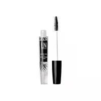 LN-professional Гель для ресниц и бровей Brow Gel & Sculpting Lash