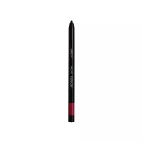 The Saem карандаш для губ Eco Soul Lip Liner, RD01 French Red