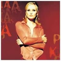 Patricia Kaas-Dans Ma Chair Sony CD EC (Компакт-диск 1шт)