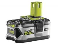 Аккумулятор 5.0 Ryobi RB18L50 ONE+