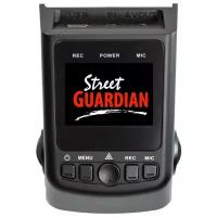 Видеорегистратор Street Guardian SG9665GC