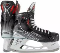 Коньки хоккейные BAUER Vapor X3.7 INT S21