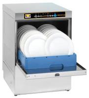 Посудомоечная машина Vortmax FDM 500
