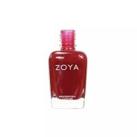 Zoya Лак для ногтей Professional Lacquer, 15 мл, Nephratiti