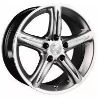 Колесный диск Racing Wheels H-166