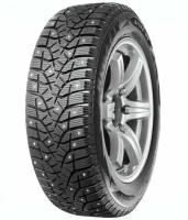 Автошина 215/60 R16 BRIDGESTONE Blizzak Spike-02 95T TL шип