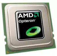 Процессор AMD Opteron Quad Core 8360 SE Barcelona S1207 (Socket F), 4 x 2500 МГц