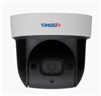 Поворотная IP-камера TRASSIR TR-D5123IR3