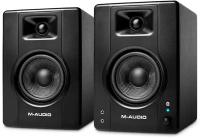 Студийный монитор M-Audio BX4 Pair BT