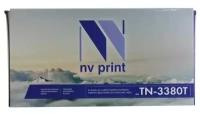 Картридж Nv-print TN-3380T