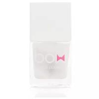 BOW Средство для отбеливания ногтей Nail Whitener