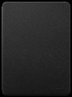 Обложка Amazon Kindle PaperWhite 2021 Leather Black