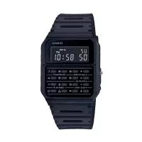 Наручные часы CASIO CA-53WF-1B