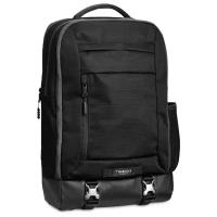 Рюкзак DELL Timbuk2 Authority 460-BCKG