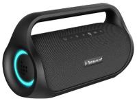 Портативная bluetooth-колонка Tronsmart Bang mini 50W Black