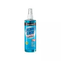 Жидкость для промывки ножей Blade Care Plus, 1 case 16.5 oz. bottles (12 pcs. Tl), Andis