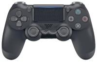 Sony DualShock 4 v2 (CUH-ZCT2E) Black