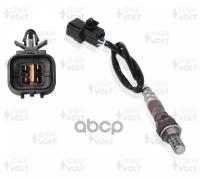 Датчик Кисл. Startvolt Chevrolet Aveo (02-) 1.4I После Кат. (Vs-Os 0504) STARTVOLT арт. VS-OS 0504