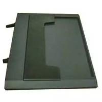 Деталь конструкции KYOCERA Верхняя крышка Platen Cover Type H для TASKalfa 1800220018012201