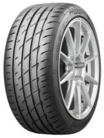 Шина Bridgestone Potenza RE 004 Adrenalin 225/55R16 95W