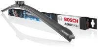 Щетки стеклоочистителя Bosch Aerotwin A034S, 3397009034