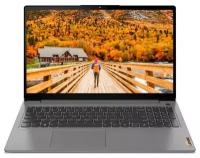 Lenovo ideapad 3