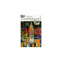 Vonnegut Kurt "Slapstick Or Lonesome No More"