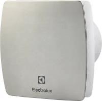 Вентилятор вытяжной Electrolux Argentum EAFA-120