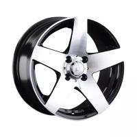 Колесный диск LS Wheels LS806