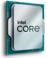 Процессор Intel Core i7-13700KF Raptor Lake OEM (CM8071504820706)