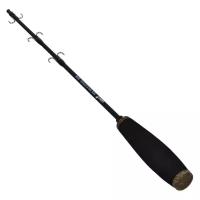 Удилище для зимней рыбалки Salmo Ice Tele Stick (428-02)