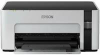 Принтер Epson M1120 C11CG96405