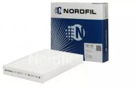 Nordfil NORDFIL арт. cn1153