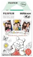 Картридж Fujifilm Instax Mini Winnie the Pooh