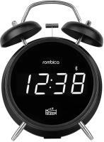 Часы Rombica Mysound Cosmo BT-L010