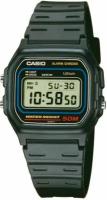 Наручные часы CASIO Collection