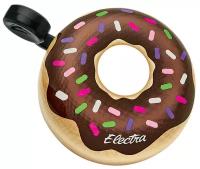 Звонок Bell Electra Doomed Ringer Donut