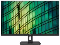 31.5" Монитор AOC U32E2N 3840x2160, Black