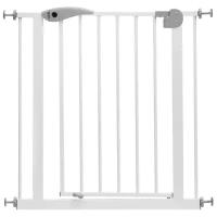 Барьер - загородка для собак Trixie Dog Barrier, размер 75х85х76см