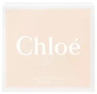 Chloe парфюмерная вода Fleur de Parfum, 75 мл