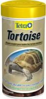 Корм Tetra Tortoise для сухопутных черепах, 250мл